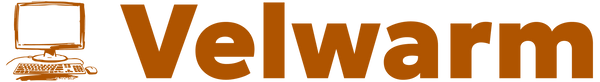 Velwarm